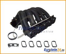 Intake Manifold Module