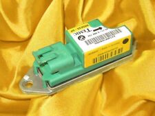 BMW 5er 7er X5 Z8 E38 E39 E53 E52 AUFPRALLSENSOR SEITENAIRBAG AIR BAG 6900728