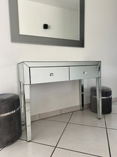 Doppelkommode, Kare Design