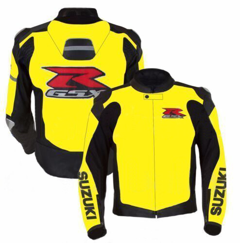 Suzuki gsxr motorrad - suzuki,