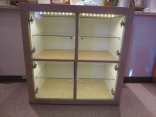 IKEA Regal EXPEDIT mit