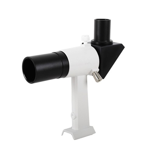 Teleskop sucherfernrohr 6x30 - sucherfernrohr,