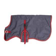 Kälberdecke Thermoplus Kerbl 70 cm