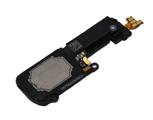 Original huawei p20 - p20, pro