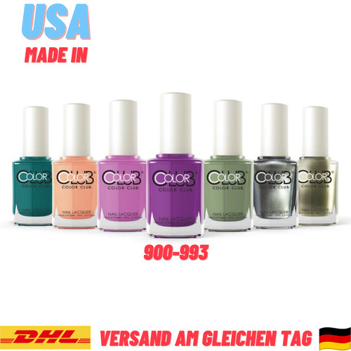 Nagellack premium studio color - premium,