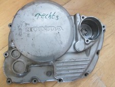 Honda Dominator NX650 RD02