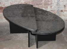 Tisch Couchtisch Marmor