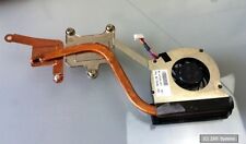 Original Lenovo Fan, Kühler, Cooler 60Y5454, 60Y5453 für ThinkPad X200 X201 NEUW