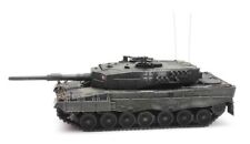 Artitec 6870108 - 1:87