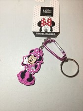 DISNEY NIEDLICH MINNIE MOUSE