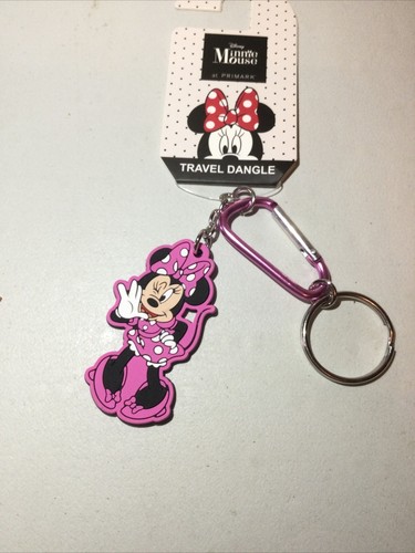 Disney niedlich minnie - niedlich,