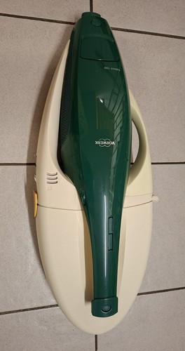 Vorwerk kobold 130 - kobold,