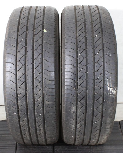 235 55r19 101v - x, 235/55r19