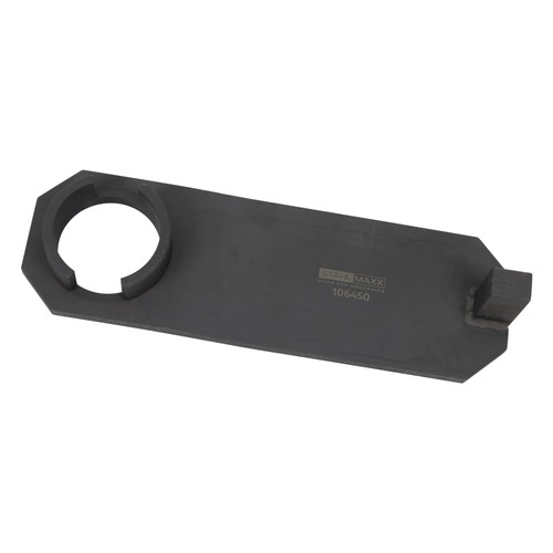 Gegenhalter