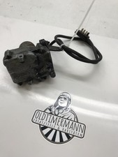 Stellmotor Tempomat Mercedes