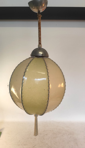 Hängelampe deckenlampe - deckenlampe, um