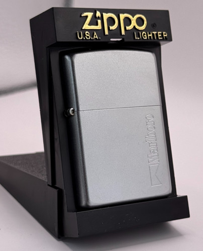 Original zippo feuerzeug - original,