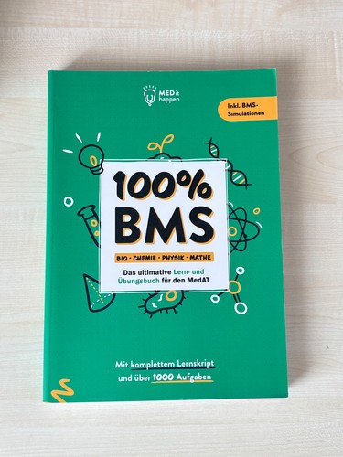 100 bms das - 100%,