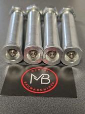 Bolzen 25mm Minibagger Bagger