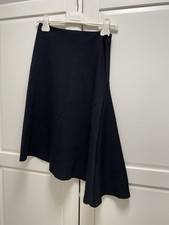 Rock Jil Sander  Neu