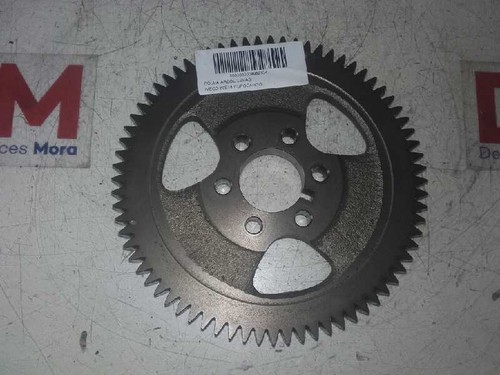 4896381