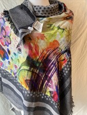 DEERBERG Dreieckstuch