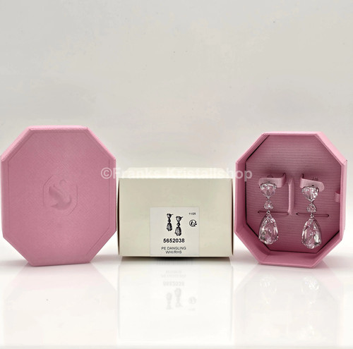 Swarovski mesmera - swarovski,