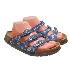 Birkenstock Papillio Florida