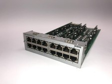 Alcatel-Lucent OmniPCX 16-Port