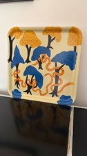 Ikea palpfjäril - ikea,