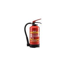 Feuerlöscher Gloria FA3 Easy