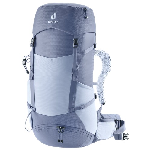 Deuter futura - futura, 30