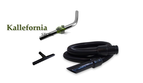 Schlauch chrom rohr - schlauch, +