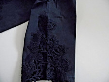 Designer Jeggings in