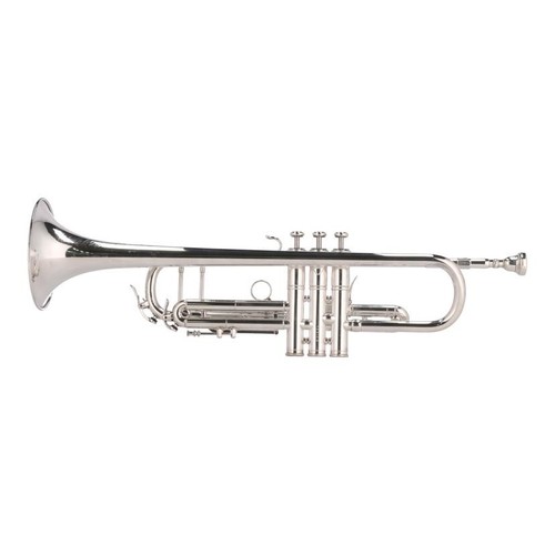Yamaha ytr trompete - yamaha,