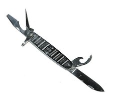 Mil-Tec US Army Taschenmesser