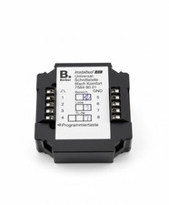 KNX/EIB Berker