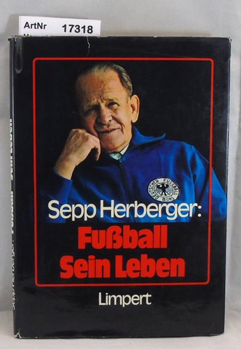 Maegerlein heinz - maegerlein,,