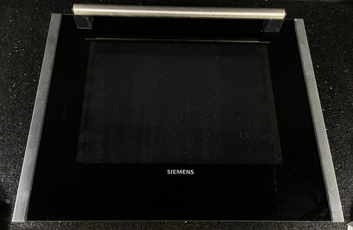 Siemens hthep6 he63bd510 - siemens,