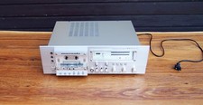 MARANTZ SD 6020 Kassettendeck