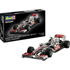 Revell bausatz modellbausatz - bausatz,