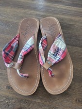 ❤️ Tommy Hilfiger Herren