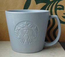 Starbucks Mug Tasse Becher