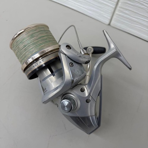 Shimano super aero - super,