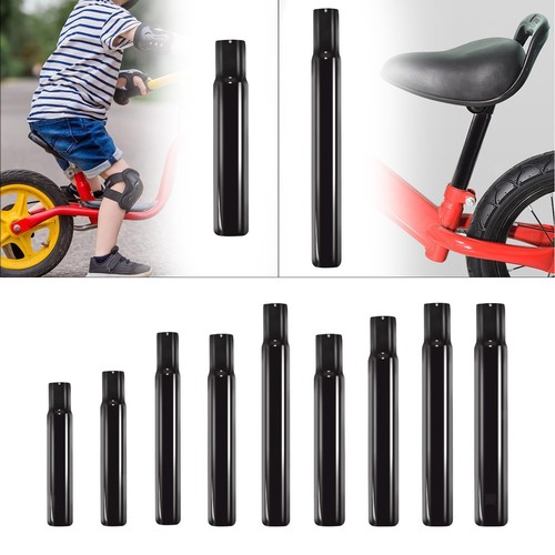 Kinder fahrrad sattelstütze - kinder,