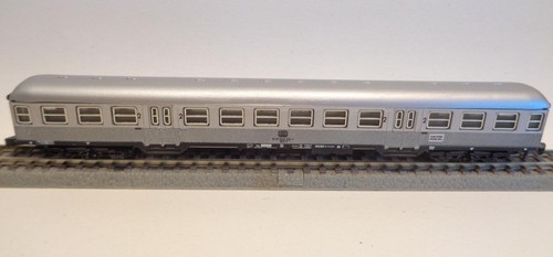 Märklin miniclub 8716 - mÄrklin,