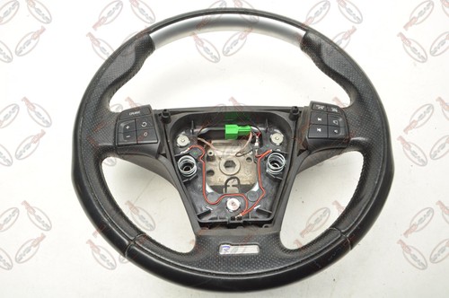 Volvo c30 c70 s40 - ii, v50