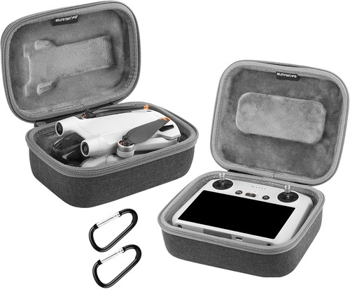 Tasche für dji - tasche, mit