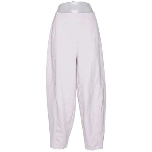 Oysho hose größe - oysho,, hose,