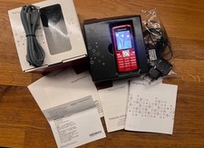 Sony Ericsson K610i Handy Rot